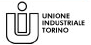 Logo Unione Industriale Torino.